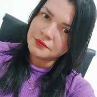 Wannubya Padilha da Conceicao