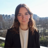 Elena Courbé-Varnitzky