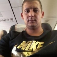 Djawad Soulimane