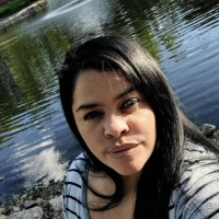 Jeymy López