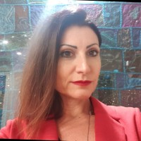 Simona Giordani