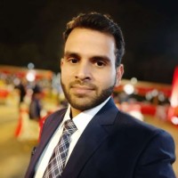 pritam sharma