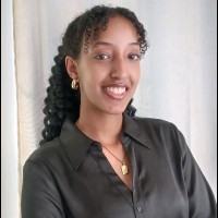 Nardos Araya