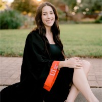 Jenna Leclear