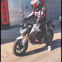 任洪平