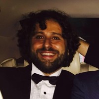 Jacopo Monteforte Specchi