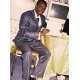 Mamadou Mballo