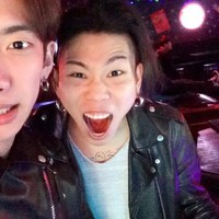 Seung_Min Han