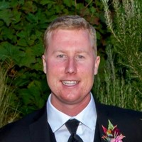 Nick Thornton