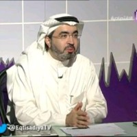 Majed Alsggaf