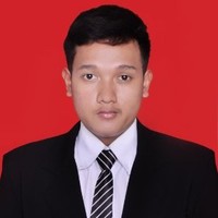 Irwan Syahtriawan