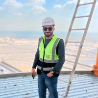 Amr Shawky