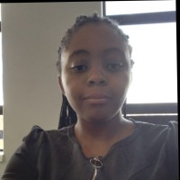 Nqobile Madi