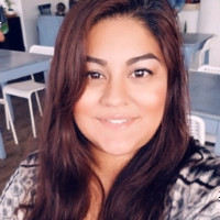Priscilla Manry