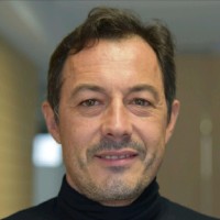 Nuno Novas