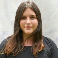 Rocío Valdez