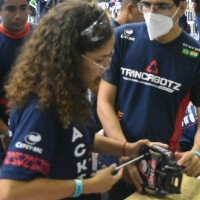 Barbara Ribeiro