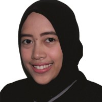 Sindi Fathonah