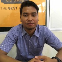 Muhamad Muchlis