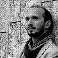 Ettore Giordano