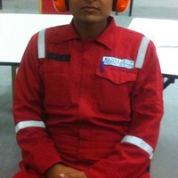 Israr Khan