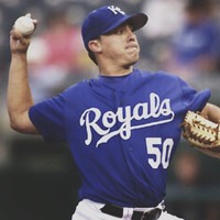Jimmy Serrano