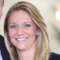 Ashley Salmons