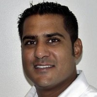 Navina 