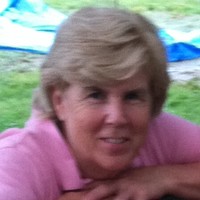Susan Schaible
