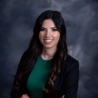 Jessica Saad