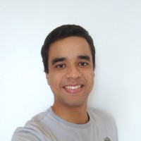 Bruno Lemos Coutinho