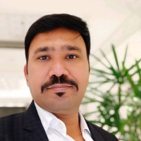 Vijay Roshan