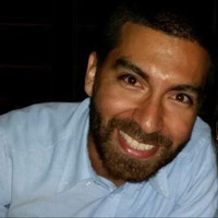 Francisco Bonilla