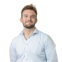 Nicklas René Olsen