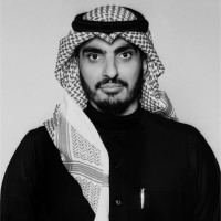 Abdulsalam Al-Wabel
