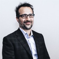 Christian Vaiani