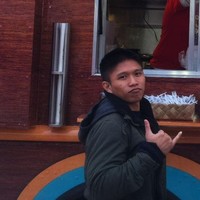 Marlo Corpuz