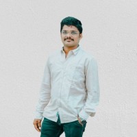 Karuna Prasad Hiremath