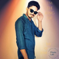 Bunny Veera