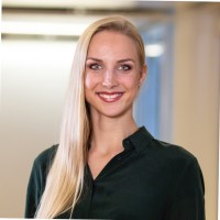 Johanna Scheutzow