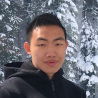 Dylan Ho