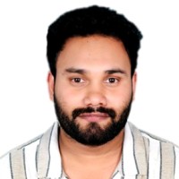 Shafeeq Ali