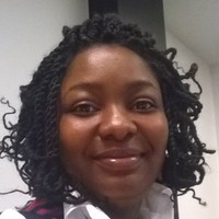 Mobolaji Babalola