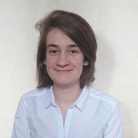 Adeline Loyant