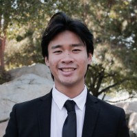 Vinh Tran