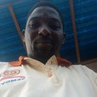 Abayomi Akinbowa