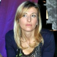 Valeria Carrozzo