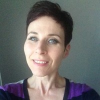 Maarit Talo-Nieminen