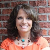Debbie Dockery