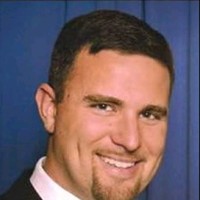 Eric Brittian